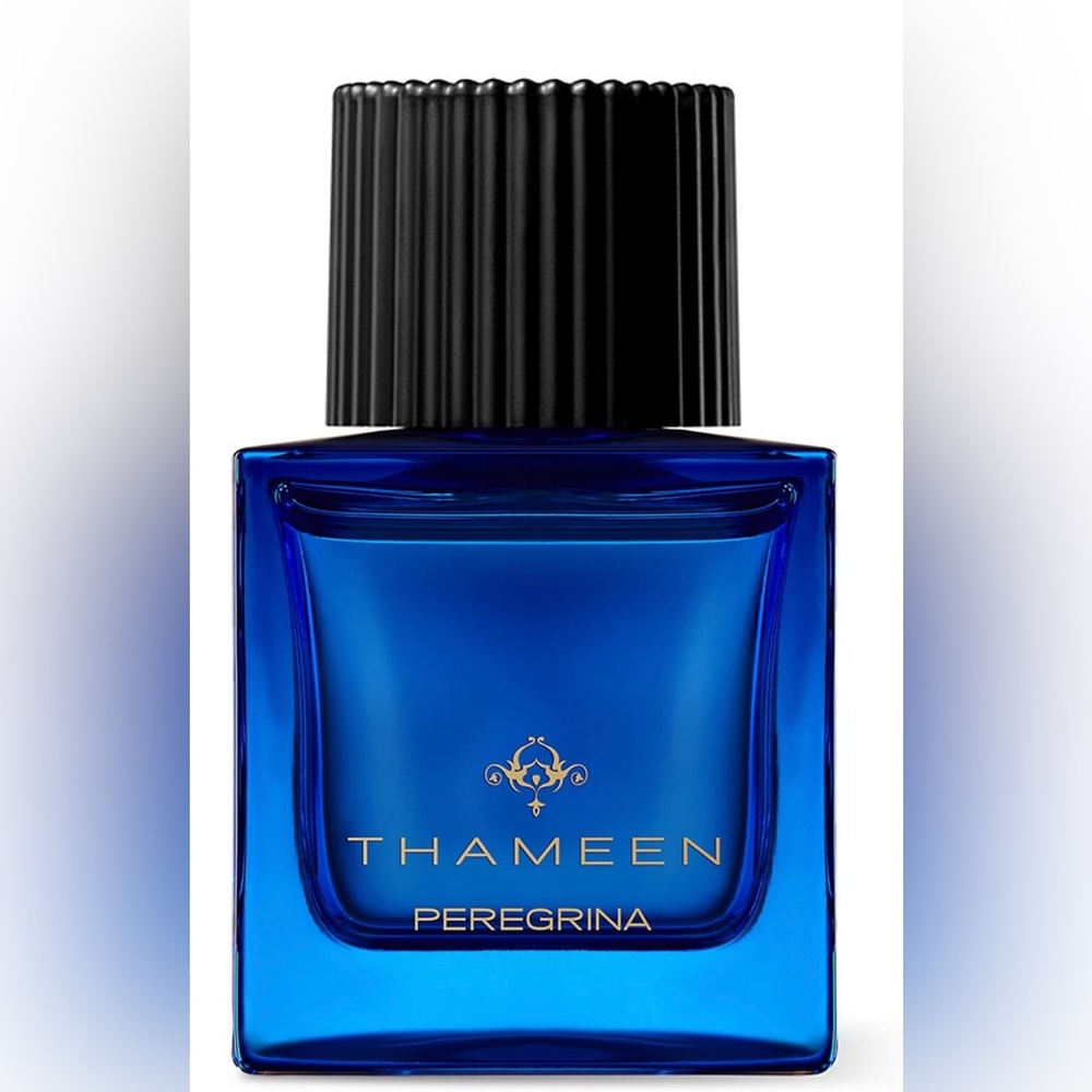 Thameen Peregrina Extrait